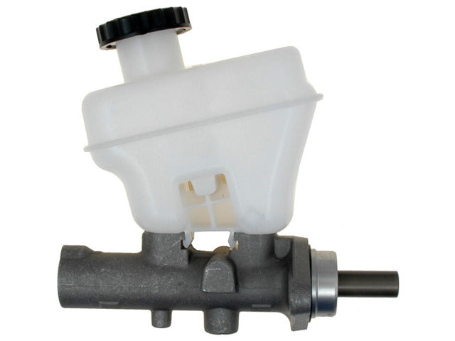 Brake Master Cylinder Raybestos Brakes MC390909