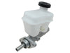 Brake Master Cylinder Raybestos Brakes MC390910