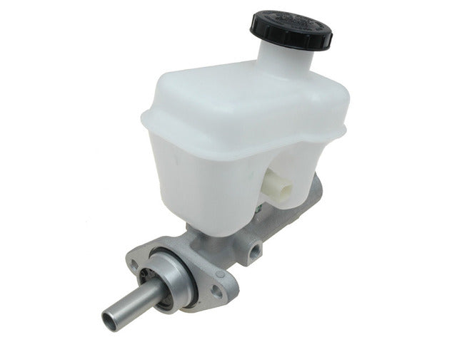 Brake Master Cylinder Raybestos Brakes MC390910