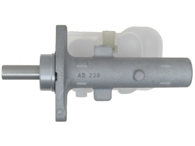 Brake Master Cylinder Raybestos Brakes MC390910
