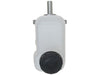 Brake Master Cylinder Raybestos Brakes MC390910