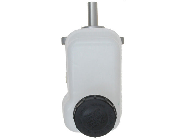 Brake Master Cylinder Raybestos Brakes MC390910