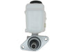 Brake Master Cylinder Raybestos Brakes MC390910