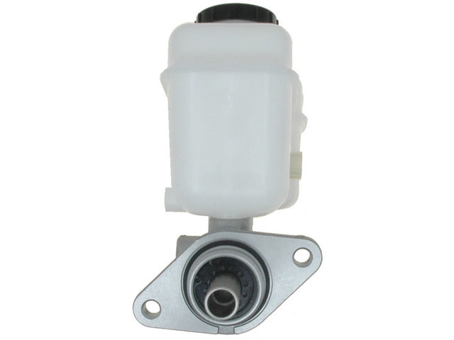 Brake Master Cylinder Raybestos Brakes MC390910