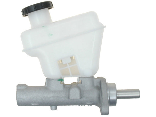 Brake Master Cylinder Raybestos Brakes MC390910