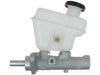 Brake Master Cylinder Raybestos Brakes MC390910