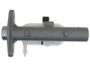 Brake Master Cylinder Raybestos Brakes MC390912