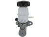 Brake Master Cylinder Raybestos Brakes MC390912