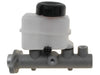 Brake Master Cylinder Raybestos Brakes MC390912