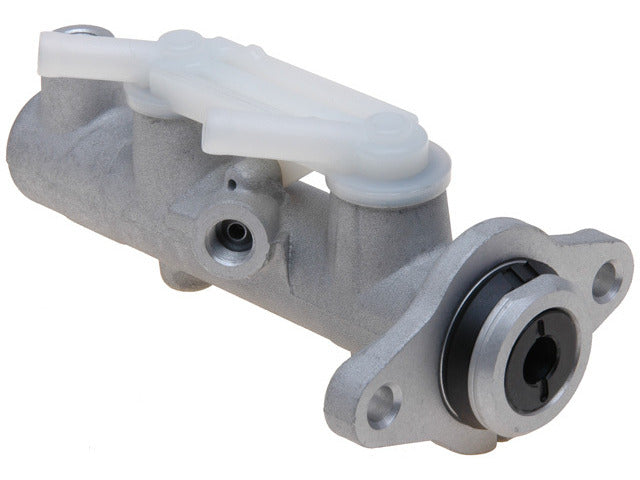 Brake Master Cylinder Raybestos Brakes MC390914