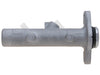Brake Master Cylinder Raybestos Brakes MC390914