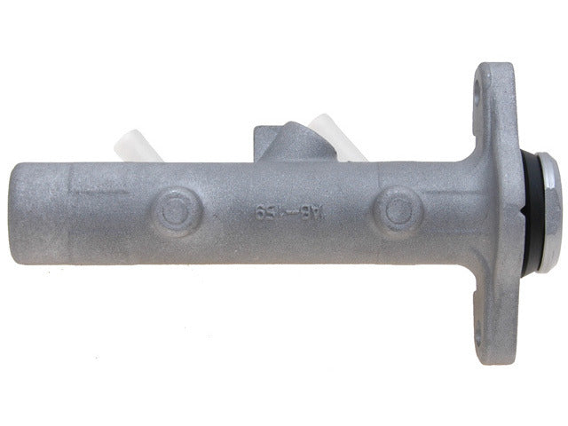 Brake Master Cylinder Raybestos Brakes MC390914