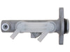 Brake Master Cylinder Raybestos Brakes MC390914