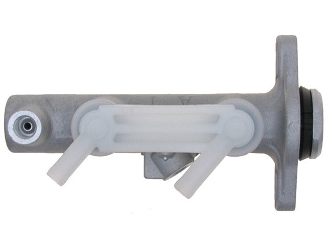 Brake Master Cylinder Raybestos Brakes MC390914