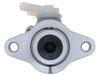 Brake Master Cylinder Raybestos Brakes MC390914