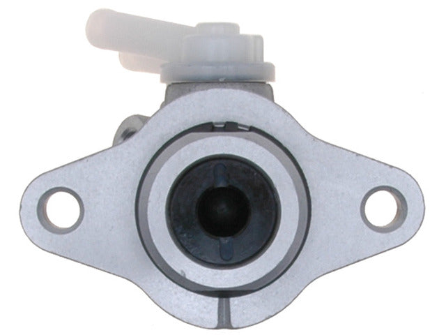Brake Master Cylinder Raybestos Brakes MC390914