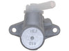 Brake Master Cylinder Raybestos Brakes MC390914