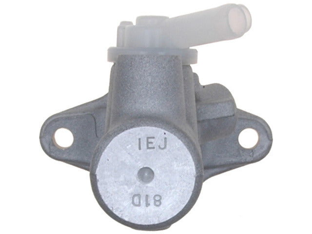 Brake Master Cylinder Raybestos Brakes MC390914