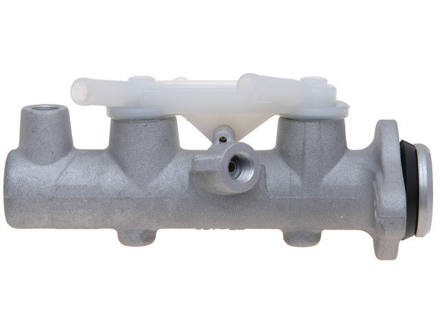 Brake Master Cylinder Raybestos Brakes MC390914