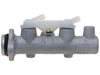 Brake Master Cylinder Raybestos Brakes MC390914