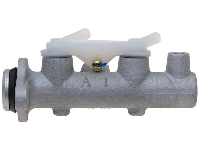 Brake Master Cylinder Raybestos Brakes MC390914
