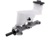 Brake Master Cylinder Raybestos Brakes MC390915