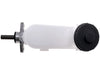 Brake Master Cylinder Raybestos Brakes MC390915