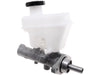 Brake Master Cylinder Raybestos Brakes MC390918
