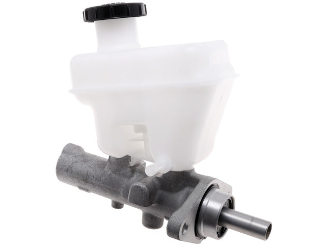 Brake Master Cylinder Raybestos Brakes MC390918