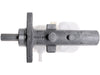 Brake Master Cylinder Raybestos Brakes MC390918