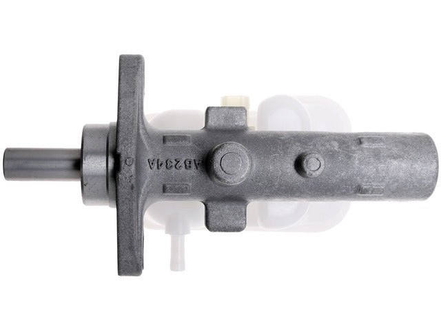 Brake Master Cylinder Raybestos Brakes MC390918
