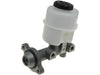 Brake Master Cylinder Raybestos Brakes MC390919