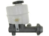 Brake Master Cylinder Raybestos Brakes MC390919