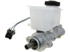 Brake Master Cylinder Raybestos Brakes MC390920
