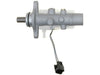 Brake Master Cylinder Raybestos Brakes MC390920