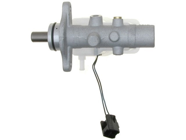 Brake Master Cylinder Raybestos Brakes MC390920
