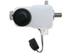 Brake Master Cylinder Raybestos Brakes MC390920