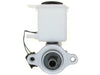 Brake Master Cylinder Raybestos Brakes MC390920