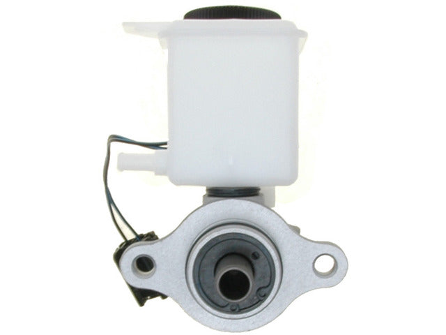 Brake Master Cylinder Raybestos Brakes MC390920