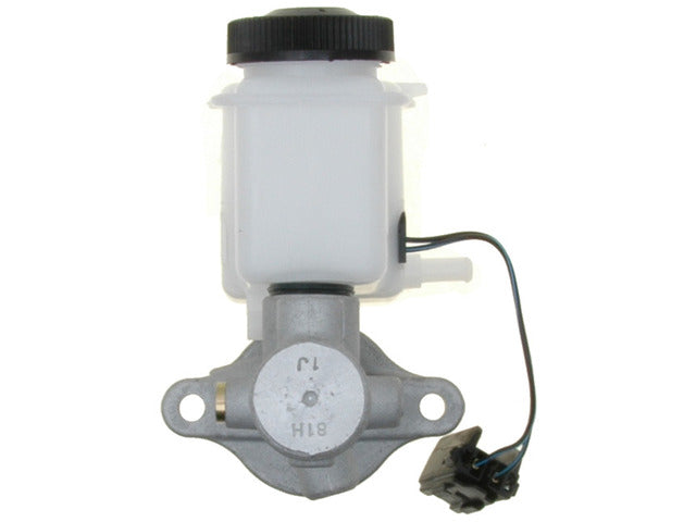 Brake Master Cylinder Raybestos Brakes MC390920