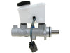 Brake Master Cylinder Raybestos Brakes MC390920
