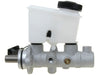 Brake Master Cylinder Raybestos Brakes MC390920