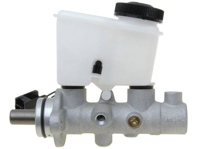 Brake Master Cylinder Raybestos Brakes MC390920