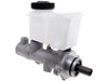 Brake Master Cylinder Raybestos Brakes MC390921