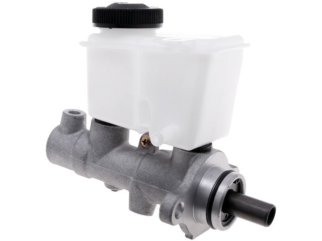 Brake Master Cylinder Raybestos Brakes MC390921