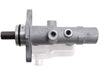 Brake Master Cylinder Raybestos Brakes MC390921