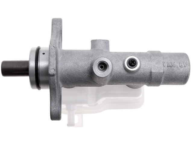 Brake Master Cylinder Raybestos Brakes MC390921