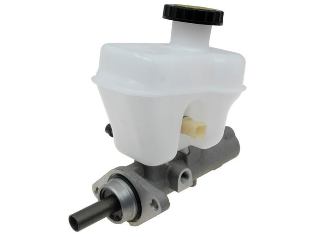 Brake Master Cylinder Raybestos Brakes MC390922
