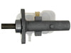 Brake Master Cylinder Raybestos Brakes MC390922