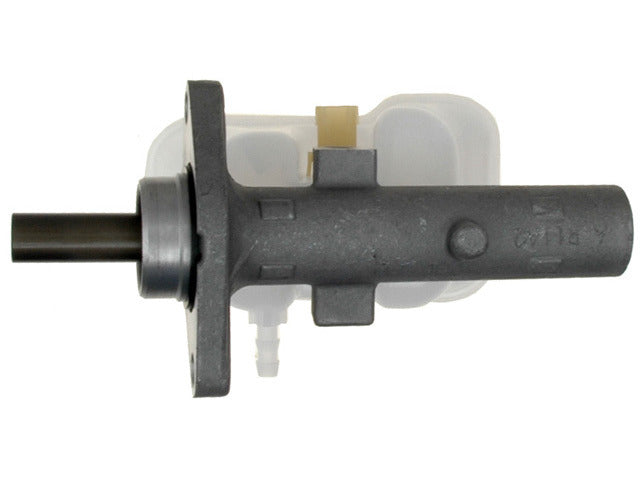 Brake Master Cylinder Raybestos Brakes MC390922